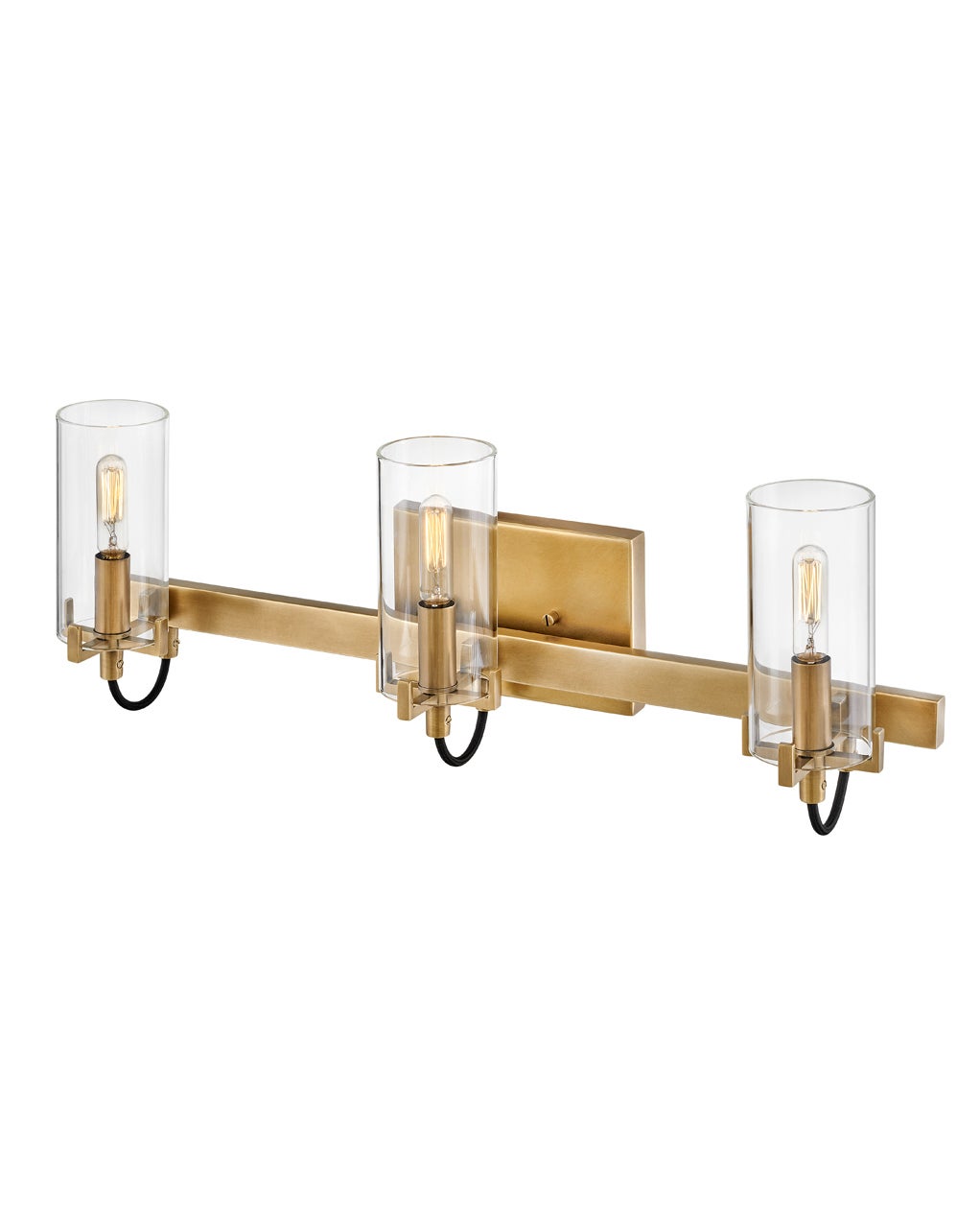 Ryden Vanity