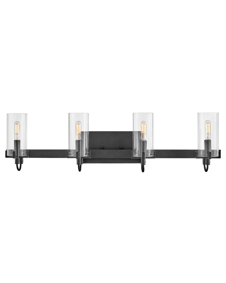 Ryden Vanity