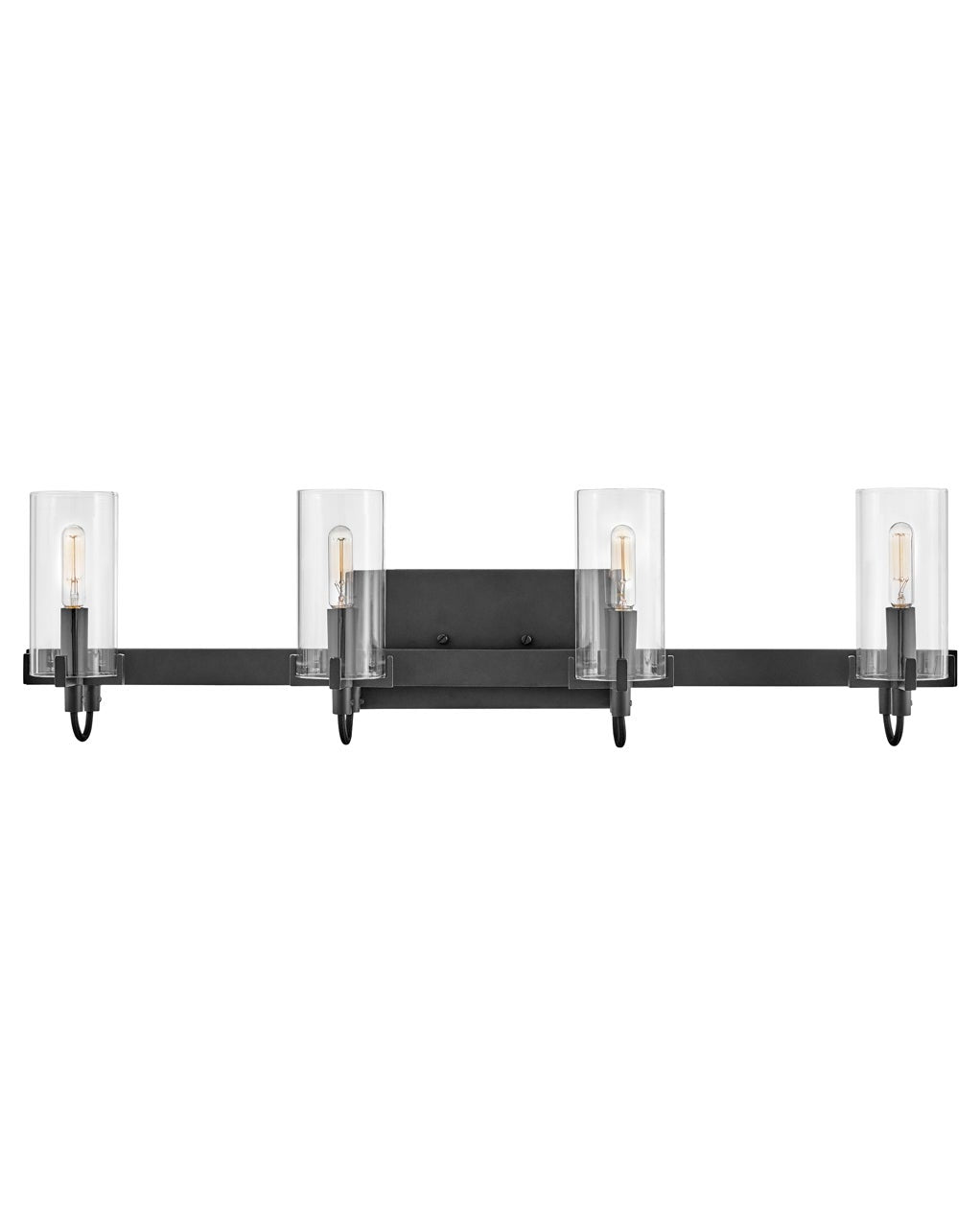 Ryden Vanity