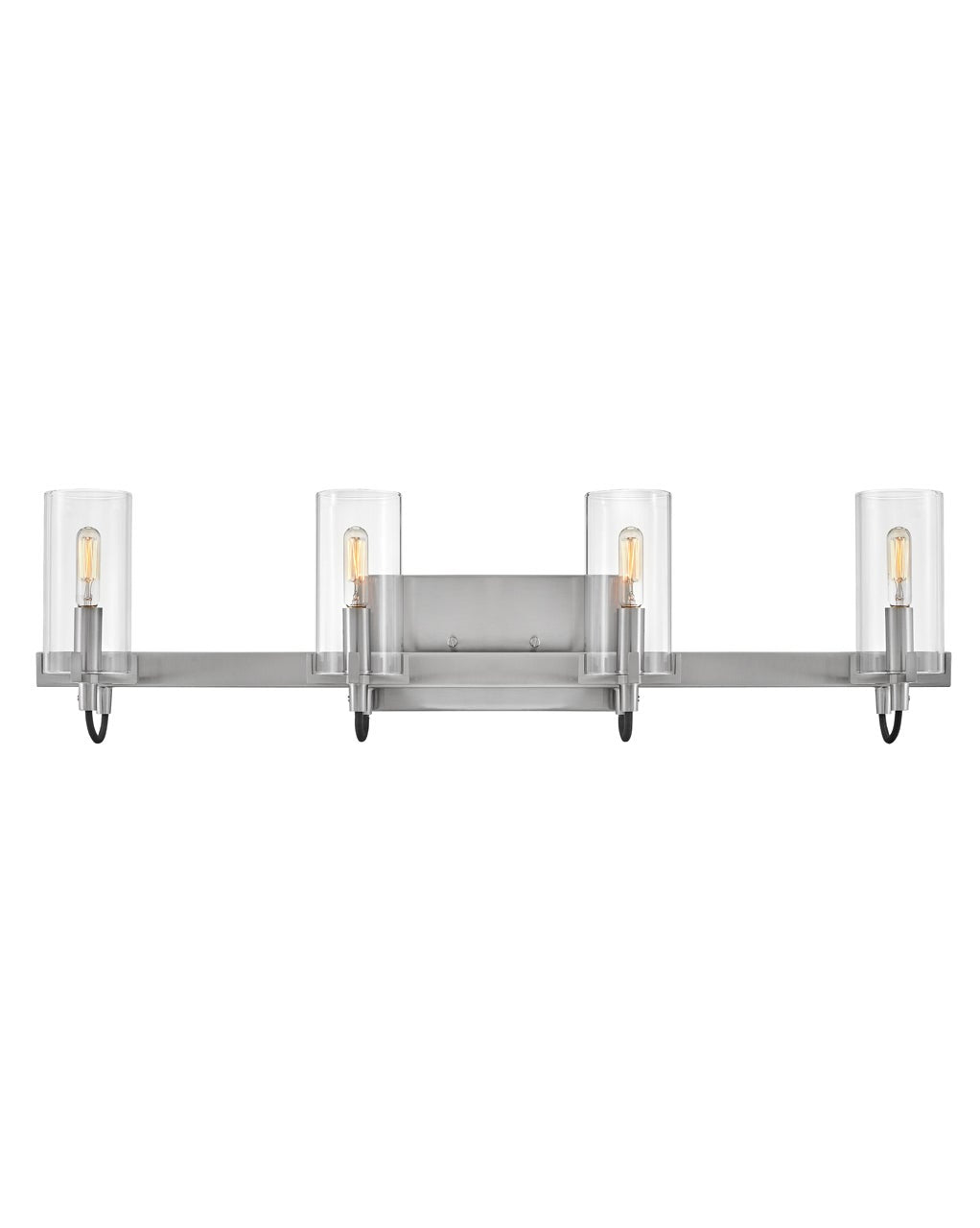 Ryden Vanity
