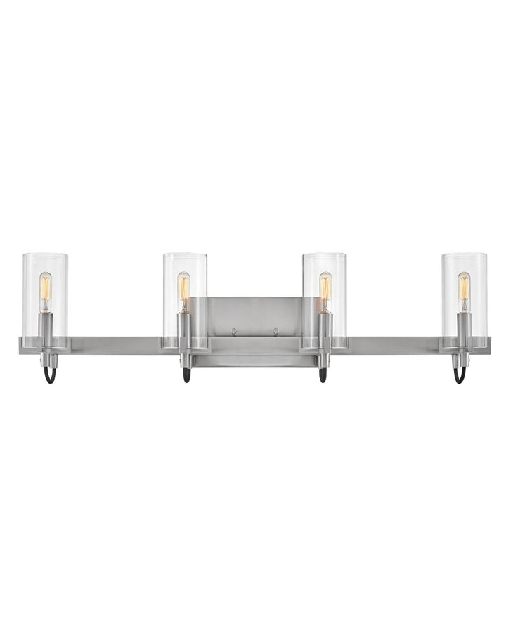 Ryden Vanity