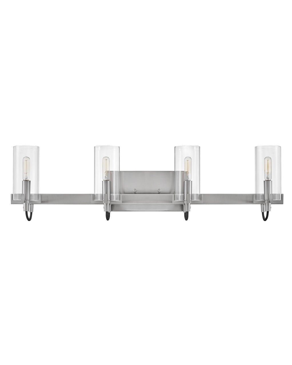 Ryden Vanity
