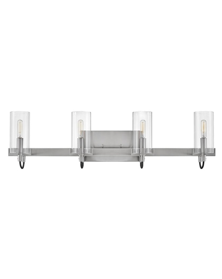 Ryden Vanity