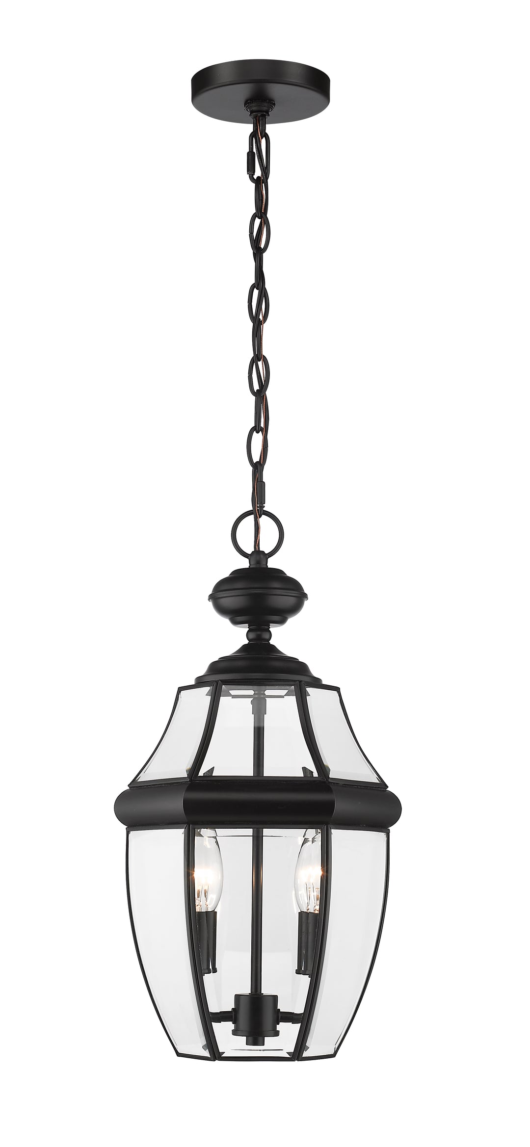 Westover - Outdoor Pendant