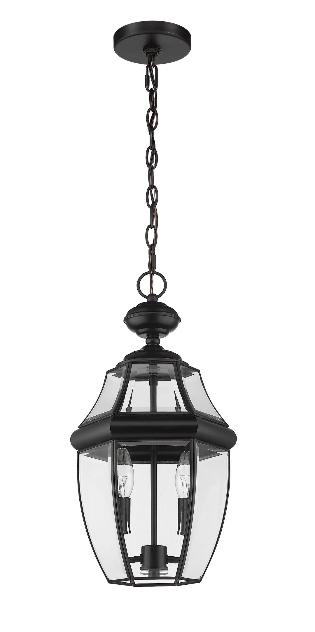 Westover - Outdoor Pendant
