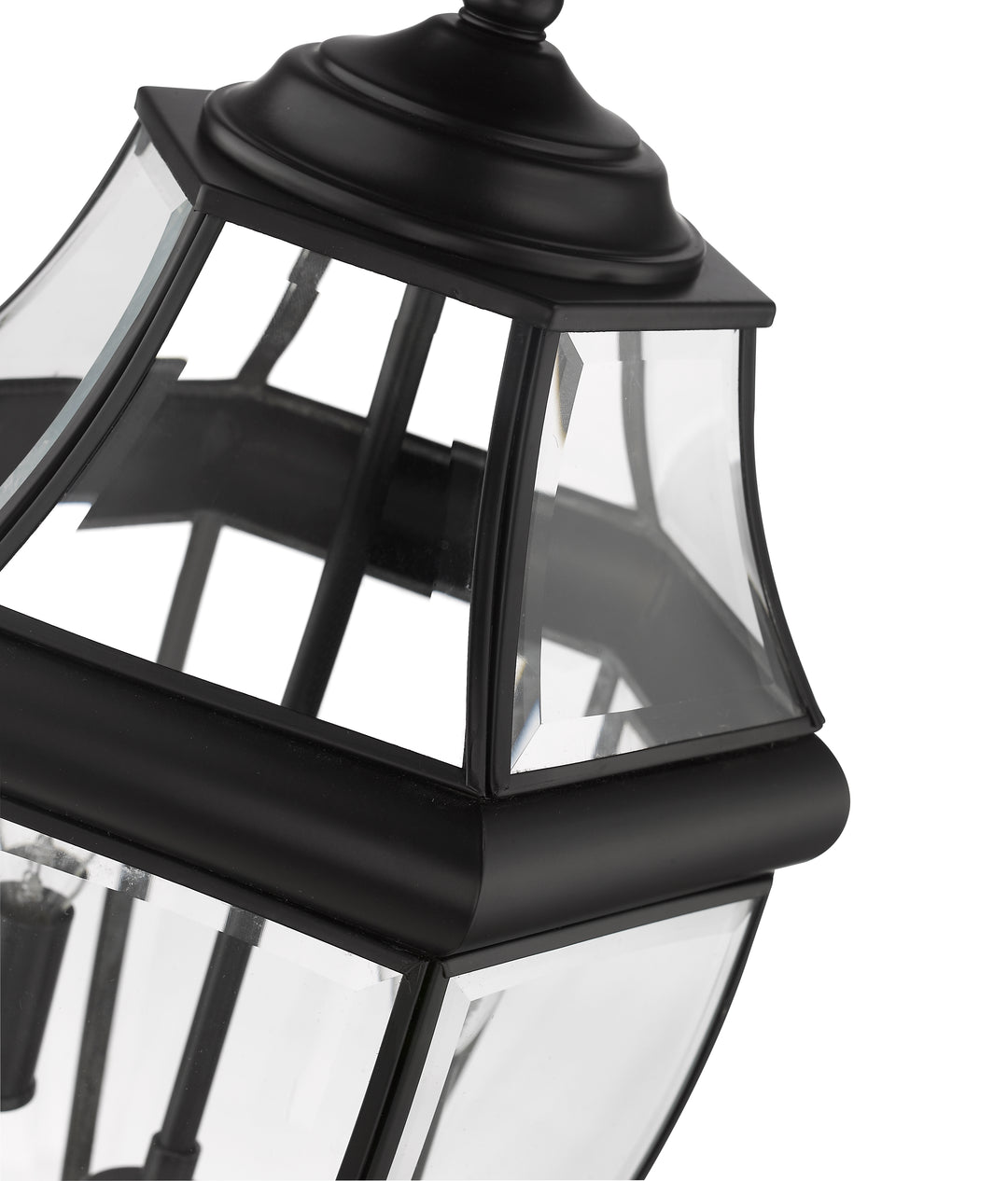 Westover - Outdoor Post Light