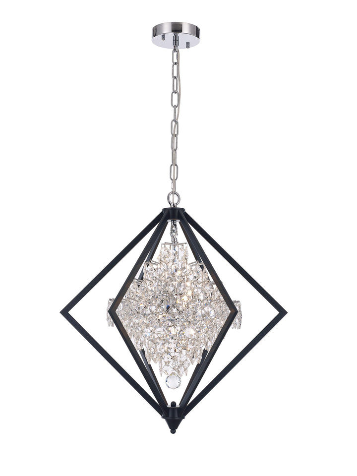 Cluster - Pendant