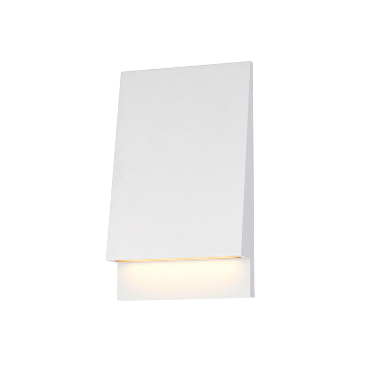 Pathfinder LED Step Light -3CCT Select White (58121WT)