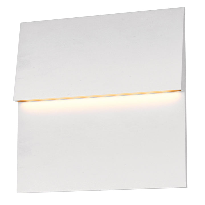 Pathfinder LED Step Light - 3CCT Select White