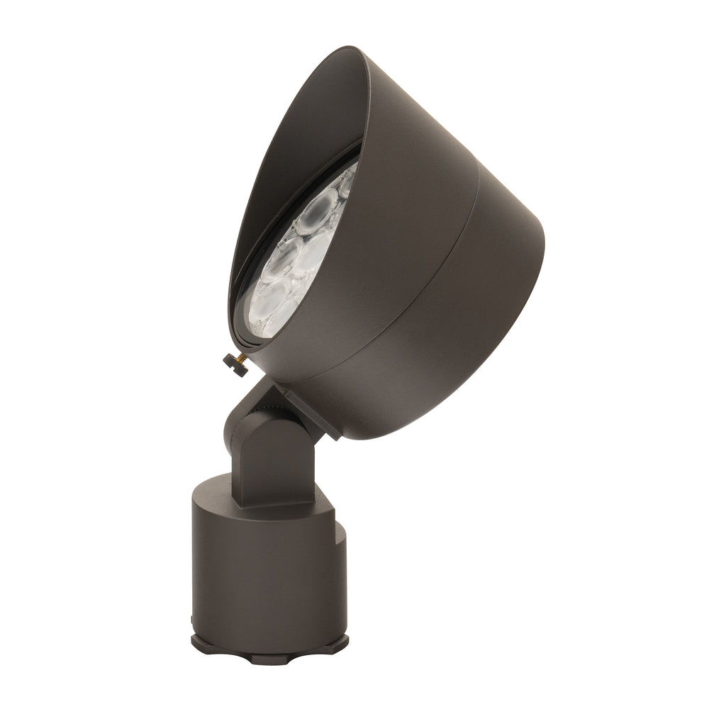 Power Accent Colorscaping by WAC Lighting - view 2