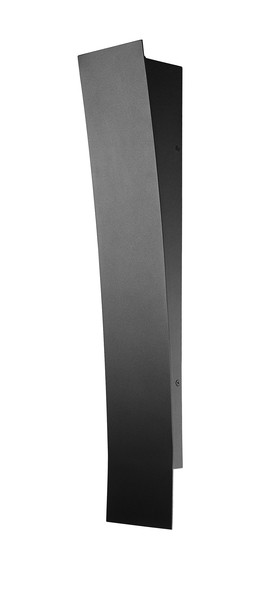 Landrum - LED Outdoor Wall Light