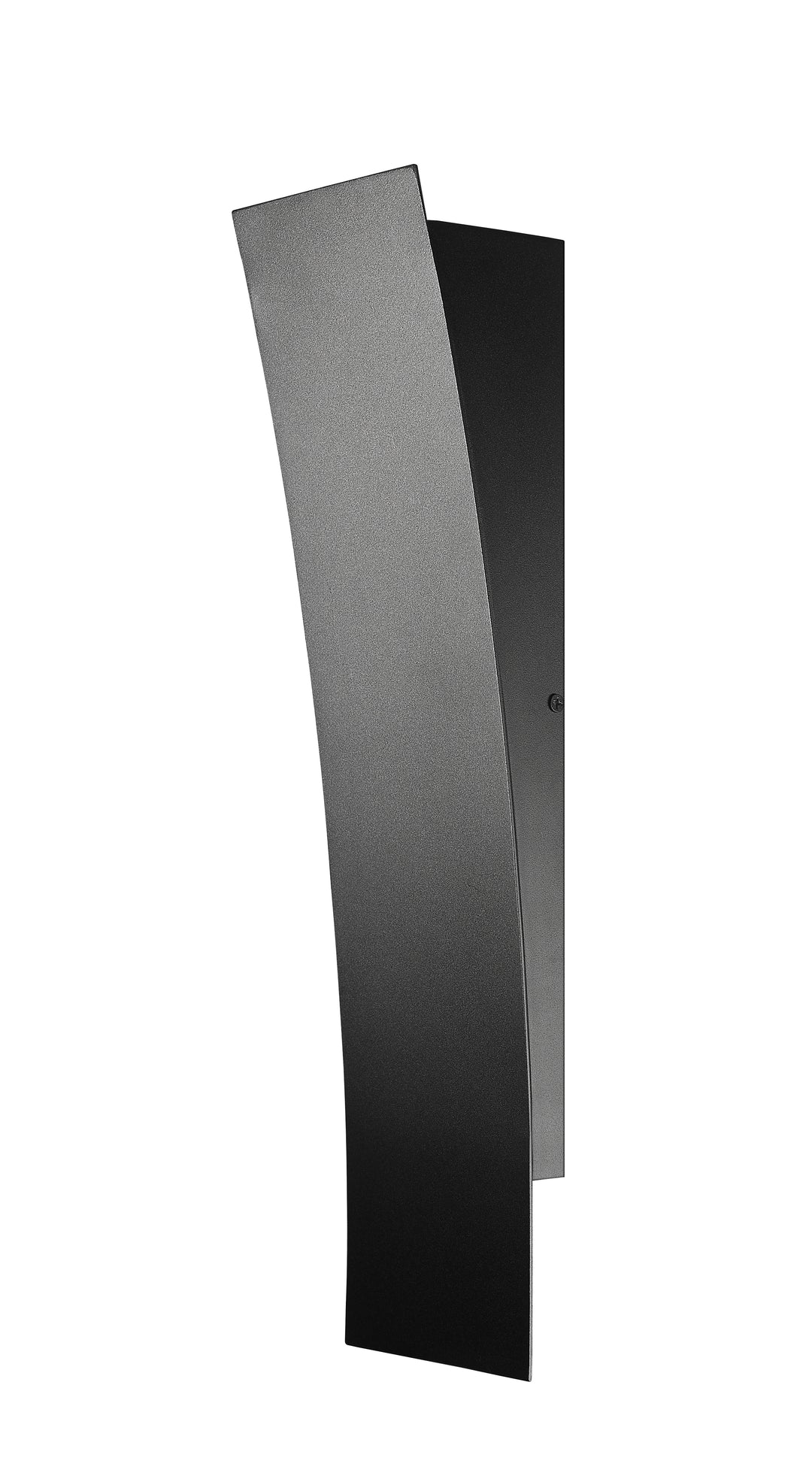 Landrum - LED Outdoor Wall Light