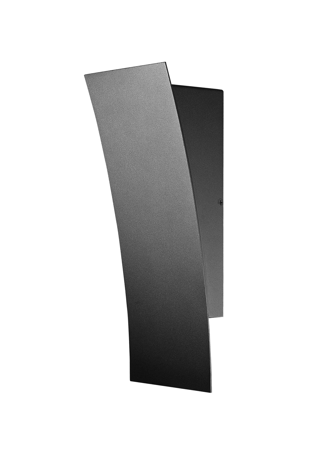 Landrum - LED Outdoor Wall Light