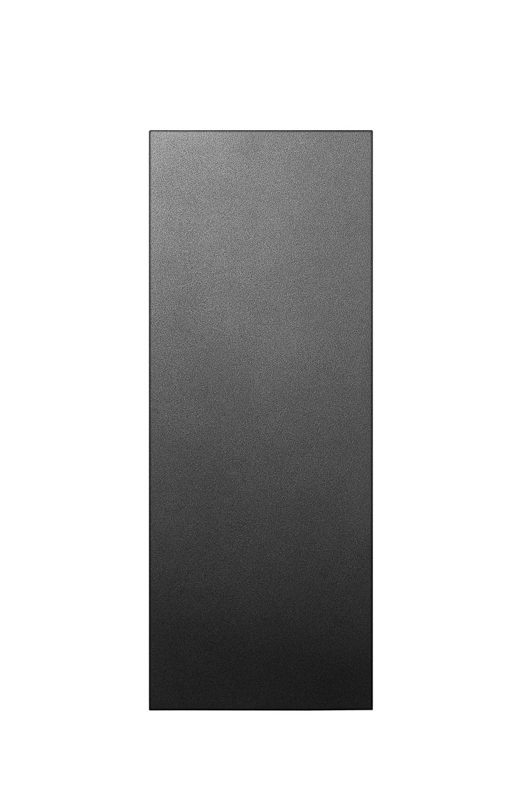 Landrum - LED Outdoor Wall Light