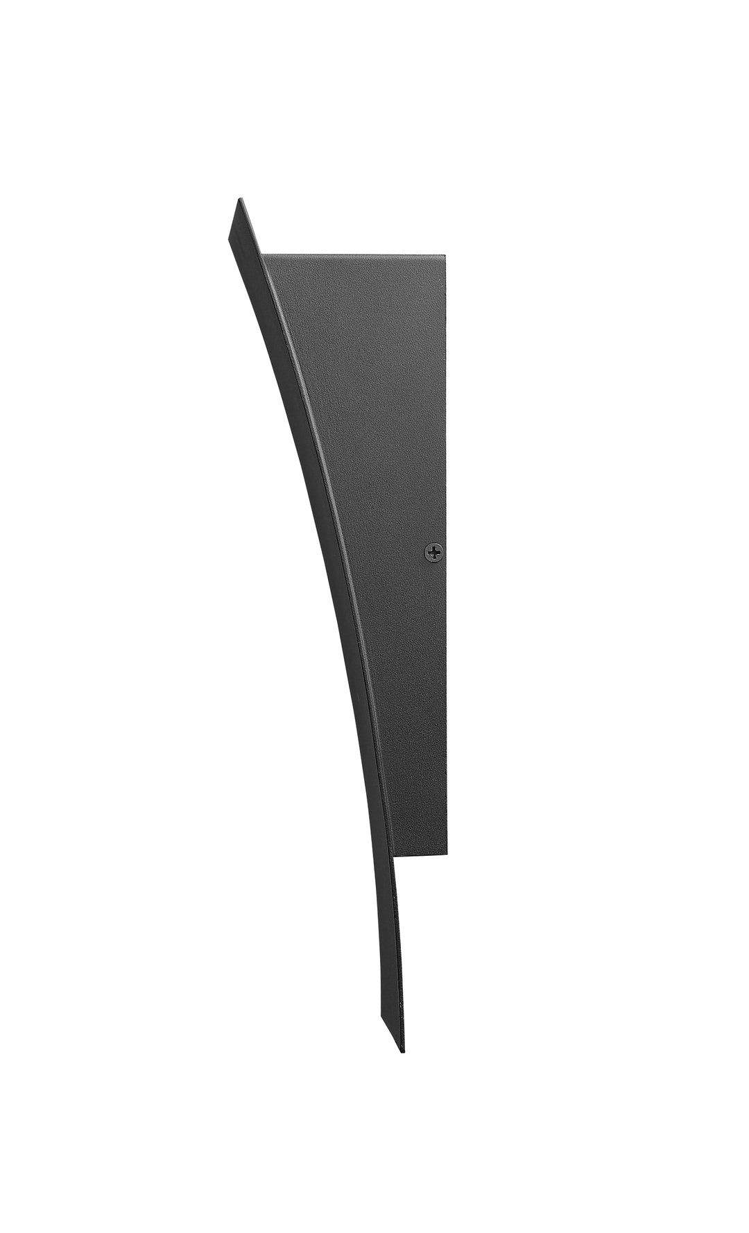 Landrum - LED Outdoor Wall Light