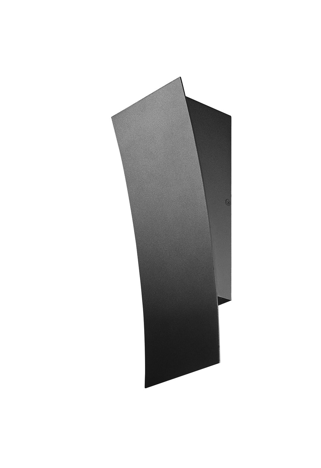 Landrum - LED Outdoor Wall Light