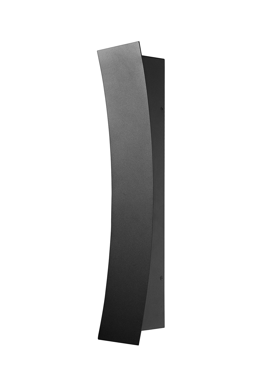 Landrum - LED Outdoor Wall Light