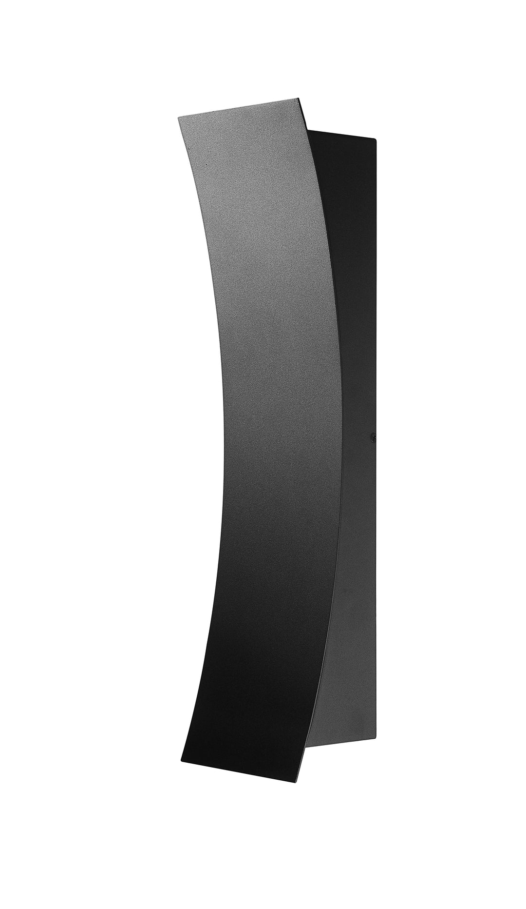 Landrum - LED Outdoor Wall Light