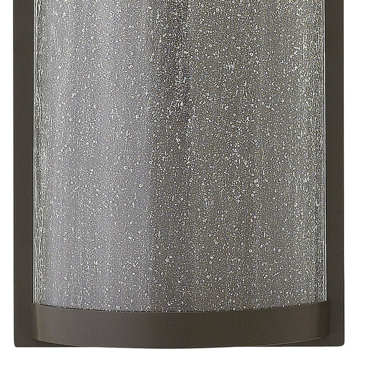 Shelter Wall Sconce
