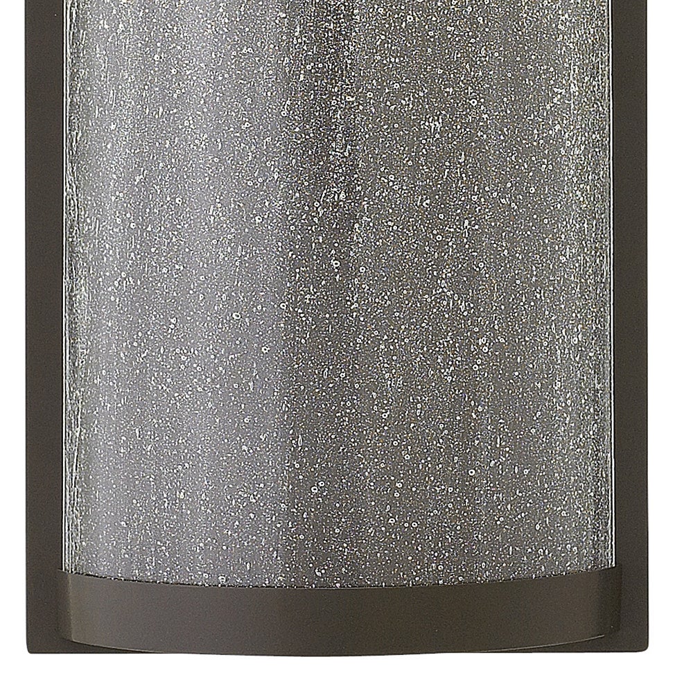 Shelter Outdoor Wall Light