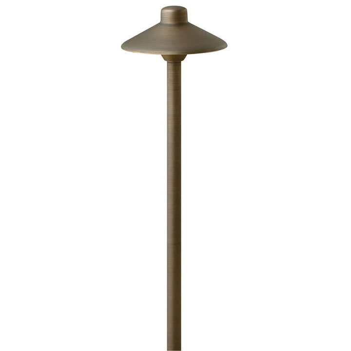 Hardy Island Path Light