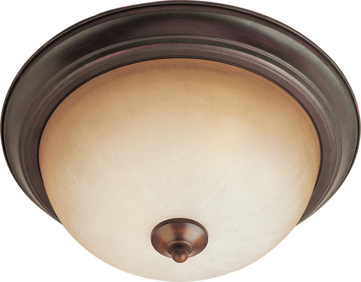 Essentials Flush Mount WSOI (WSOI)