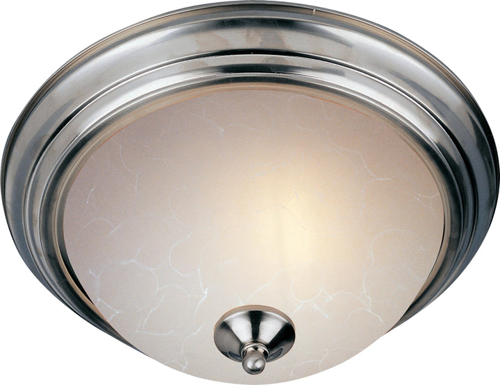 Essentials Flush Mount ICSN (ICSN)