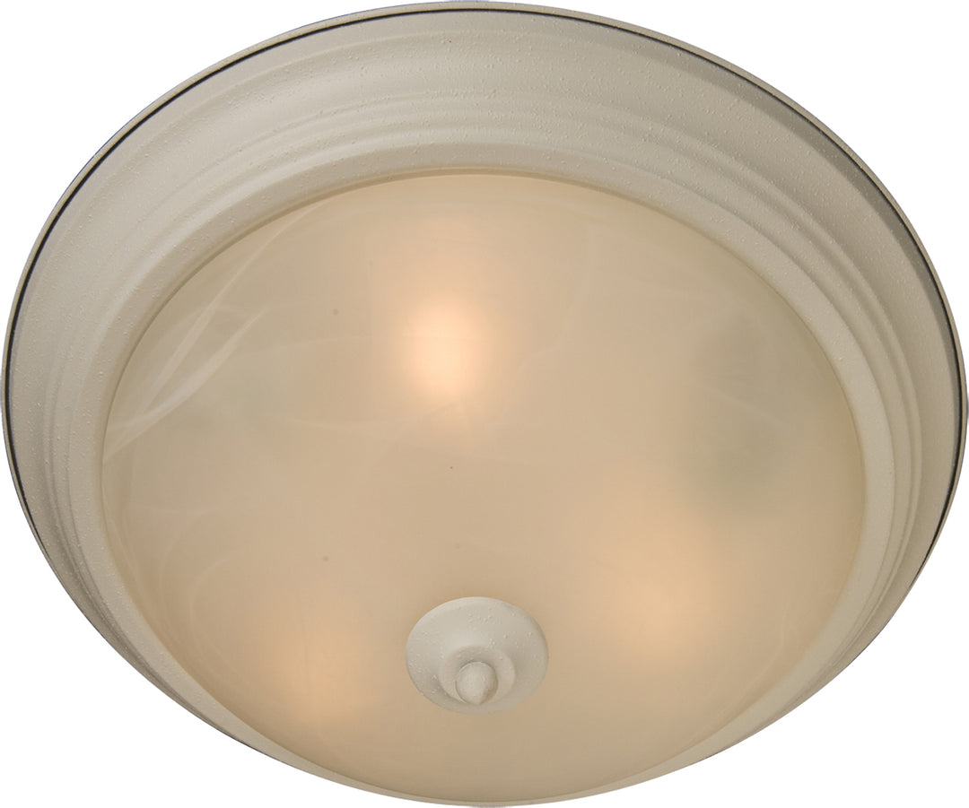 Essentials Flush Mount MRTW (MRTW)