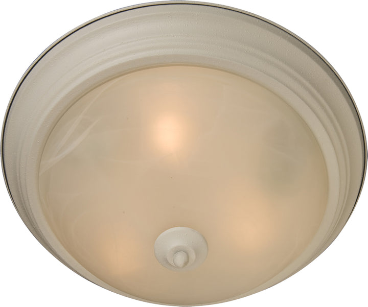Essentials Flush Mount MRTW (MRTW)