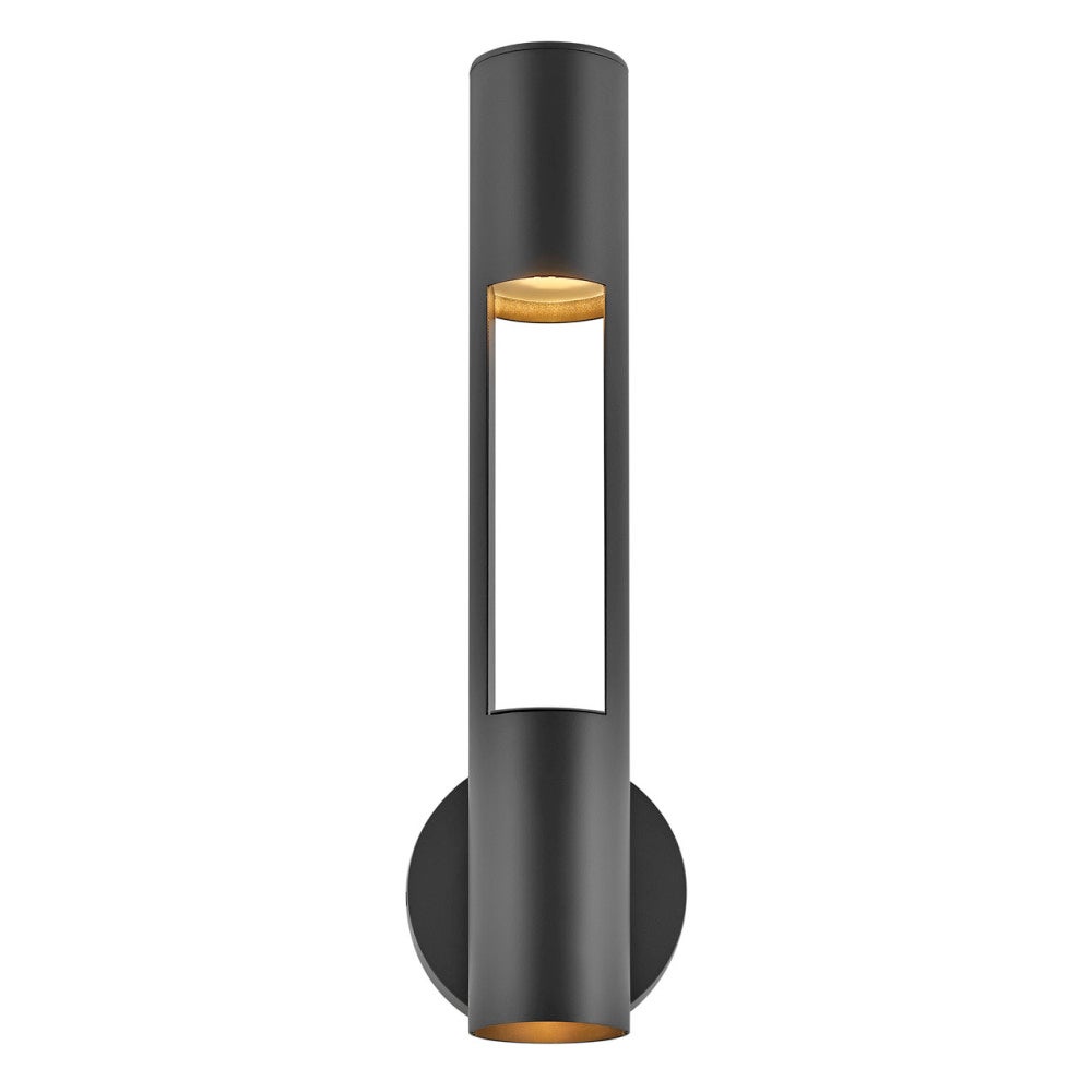 Oslo Medium Wall Sconce