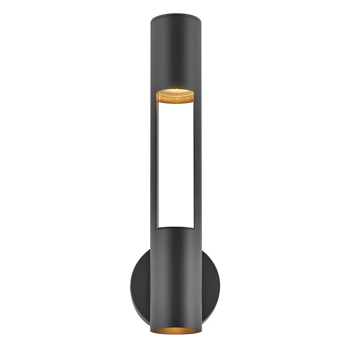 Oslo Medium Wall Sconce