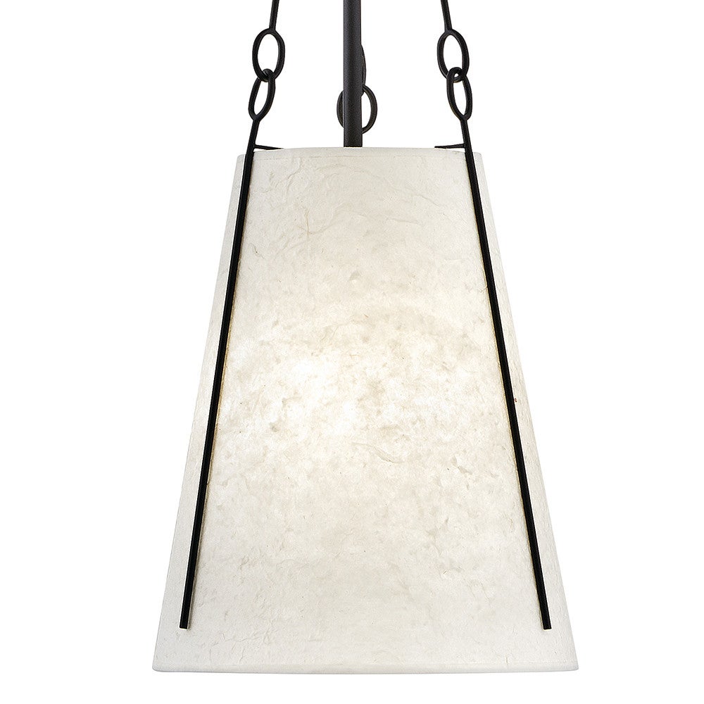Danvers Pendant