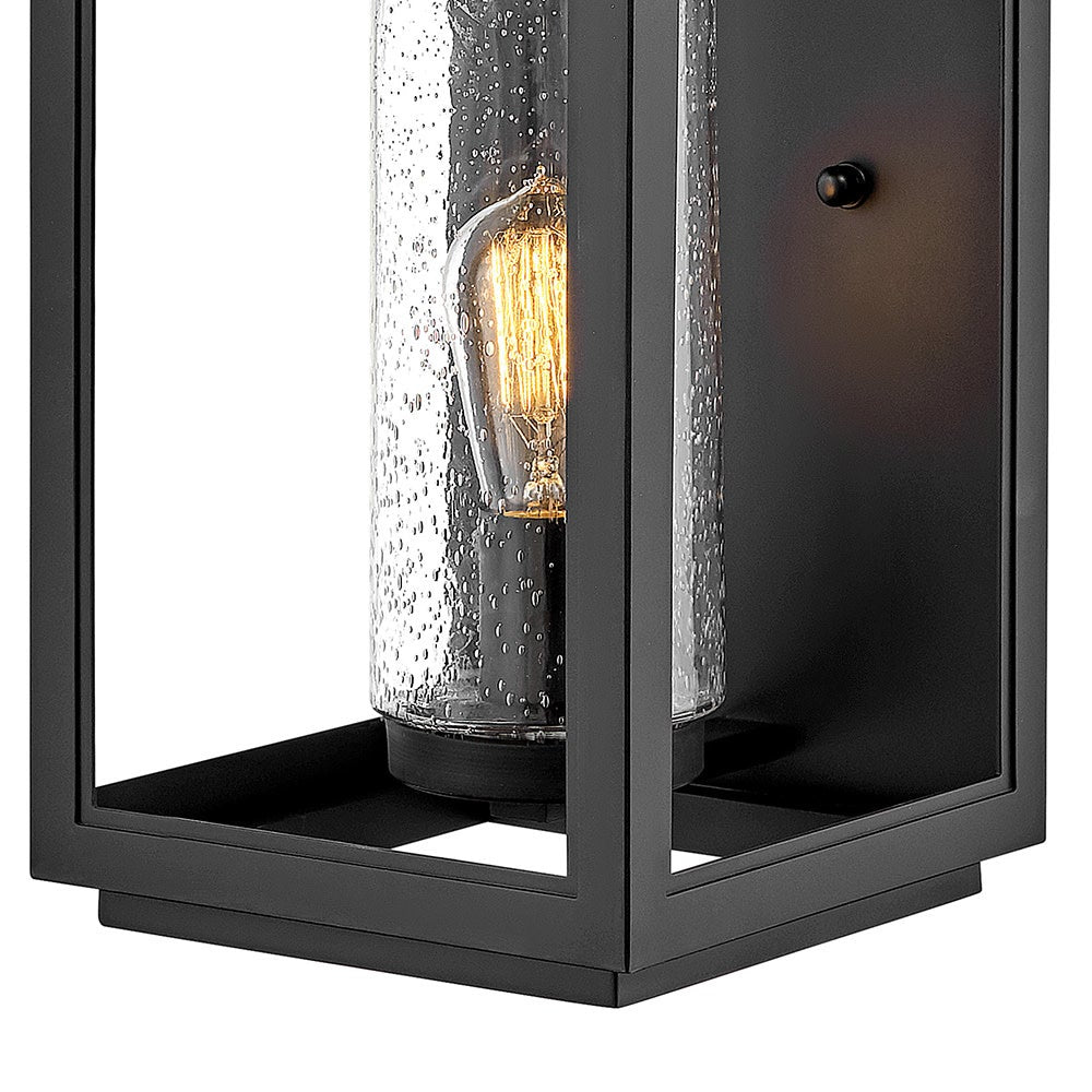 Atwater Wall Mount Lantern