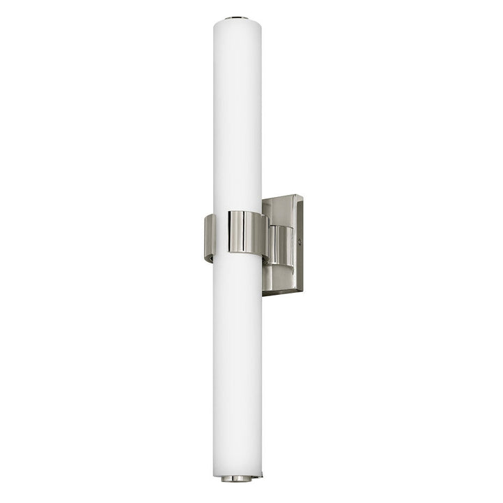 Aiden LED Vanity