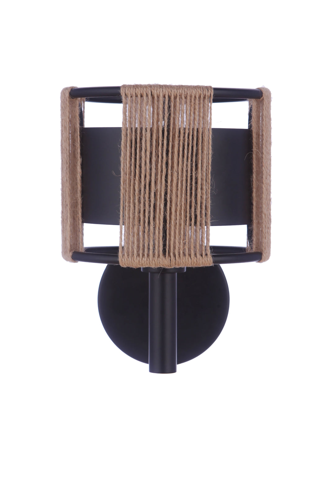 Kensey Wall Sconce by Craftmade - view 3