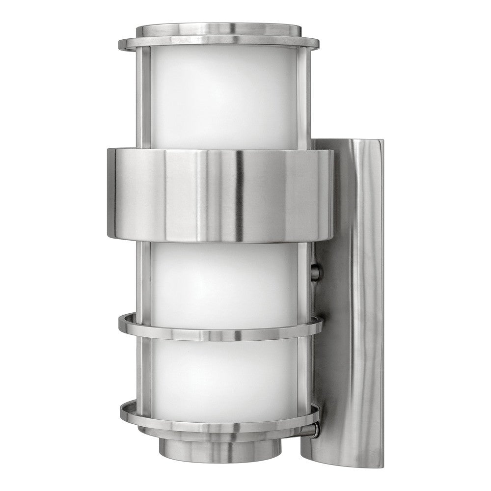 Saturn Wall Mount Lantern