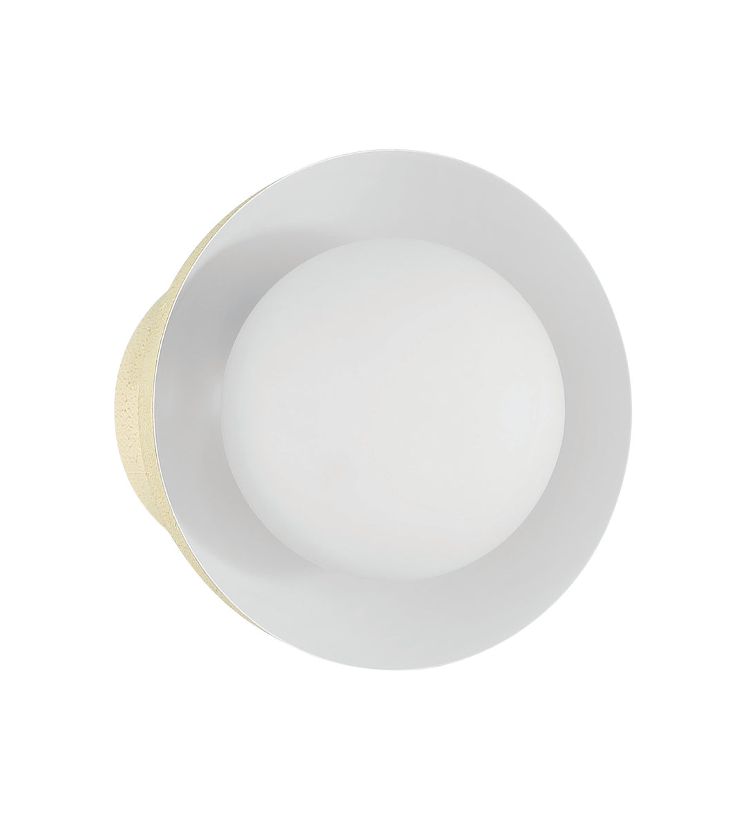 Ventura Dome Wall Sconce by Craftmade - view 8