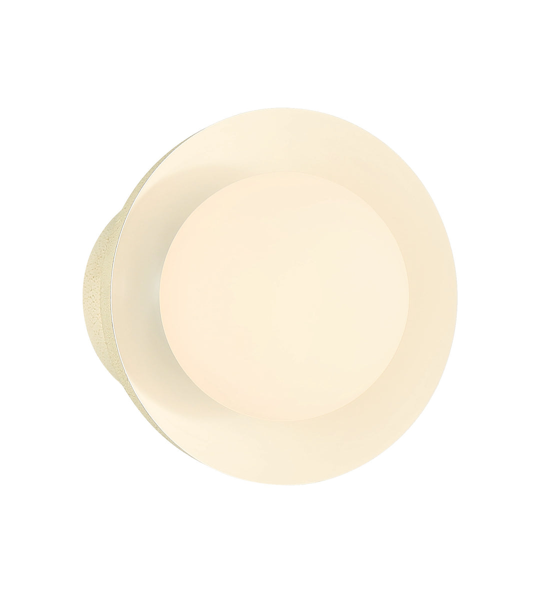 Ventura Dome Wall Sconce by Craftmade - view 9