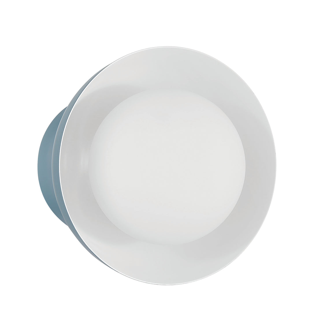 Ventura Dome Wall Sconce by Craftmade - view 13
