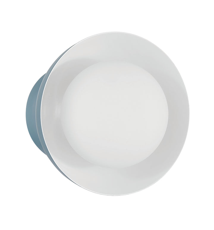 Ventura Dome Wall Sconce by Craftmade - view 13