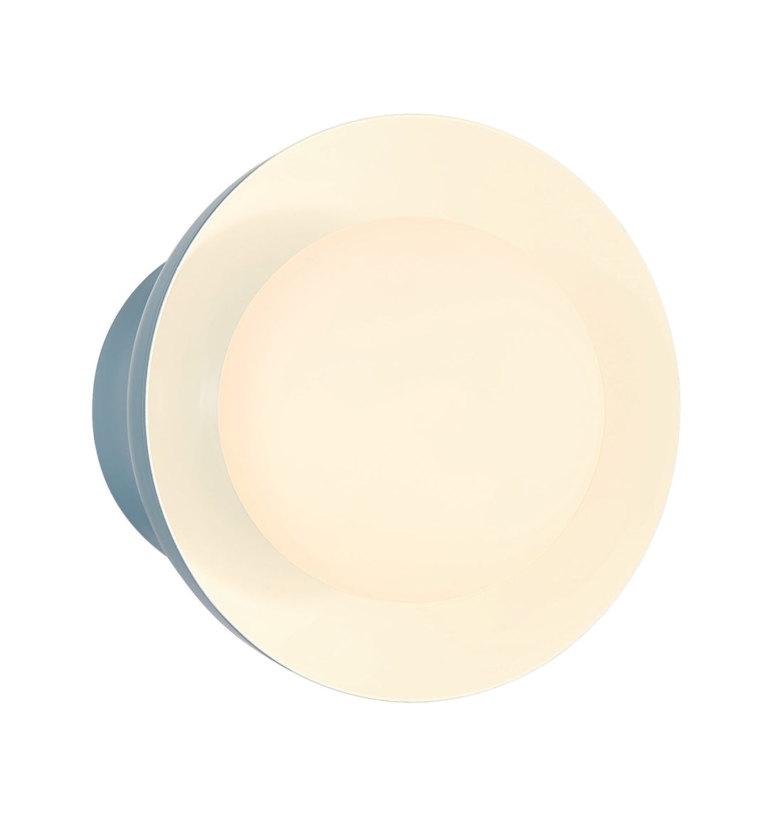 Ventura Dome Wall Sconce by Craftmade - view 14