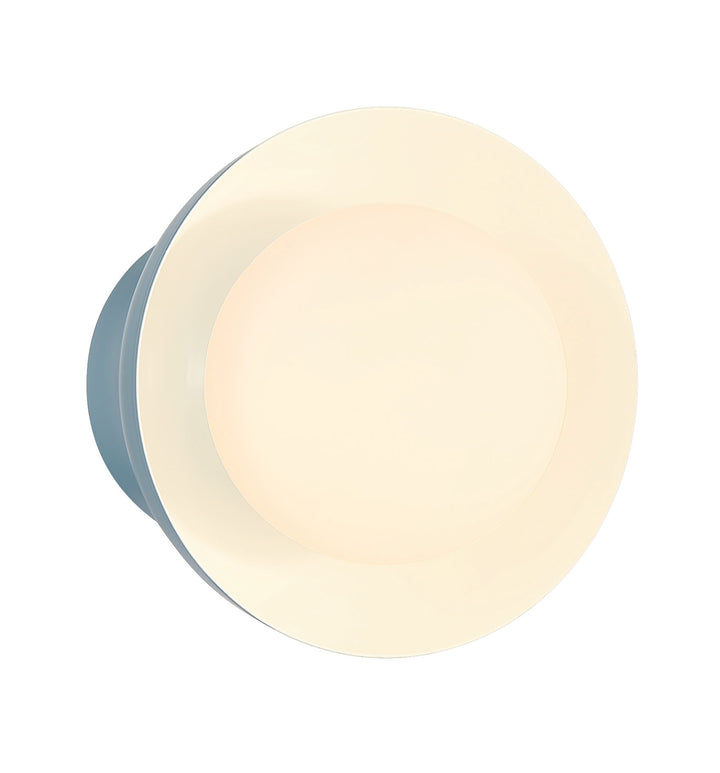 Ventura Dome Wall Sconce by Craftmade - view 14