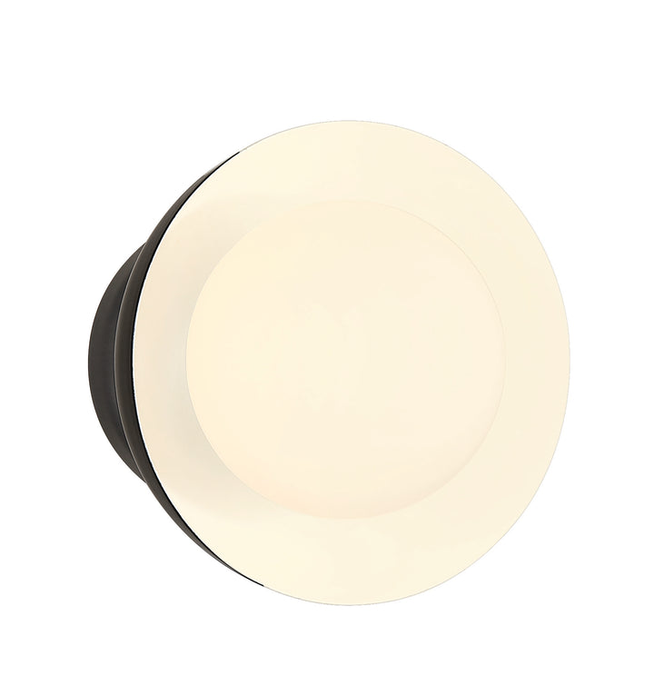 Ventura Dome Wall Sconce by Craftmade - view 19