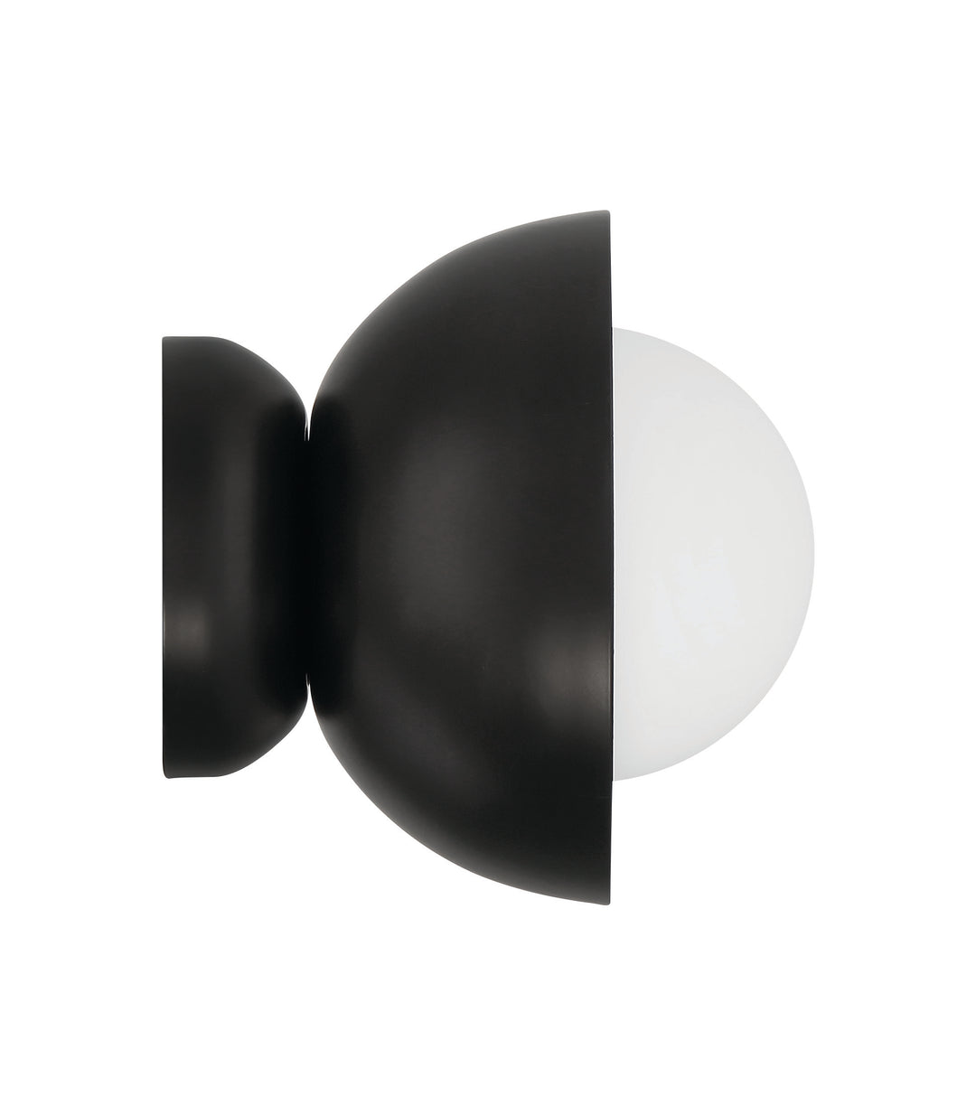 Ventura Dome Wall Sconce by Craftmade - view 20