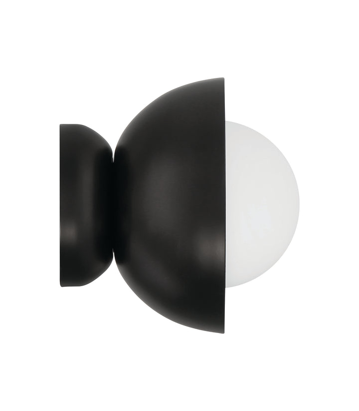 Ventura Dome Wall Sconce by Craftmade - view 20