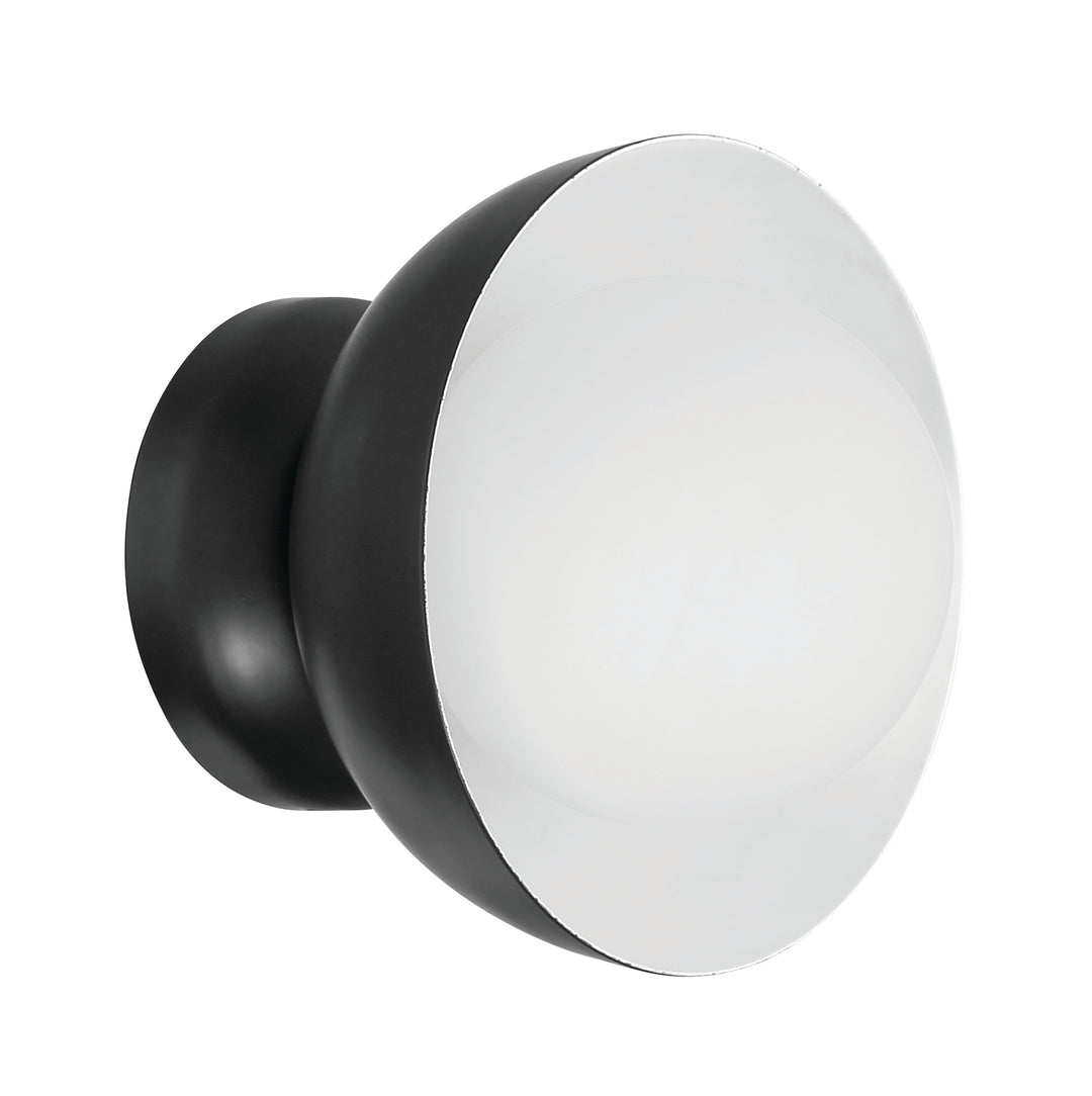 Ventura Dome Wall Sconce by Craftmade - view 17