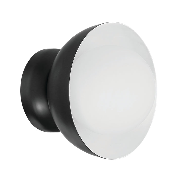 Ventura Dome Wall Sconce by Craftmade - view 17
