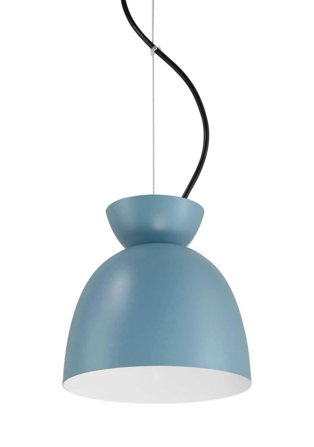 Ventura Dome Pendant by Craftmade - view 26