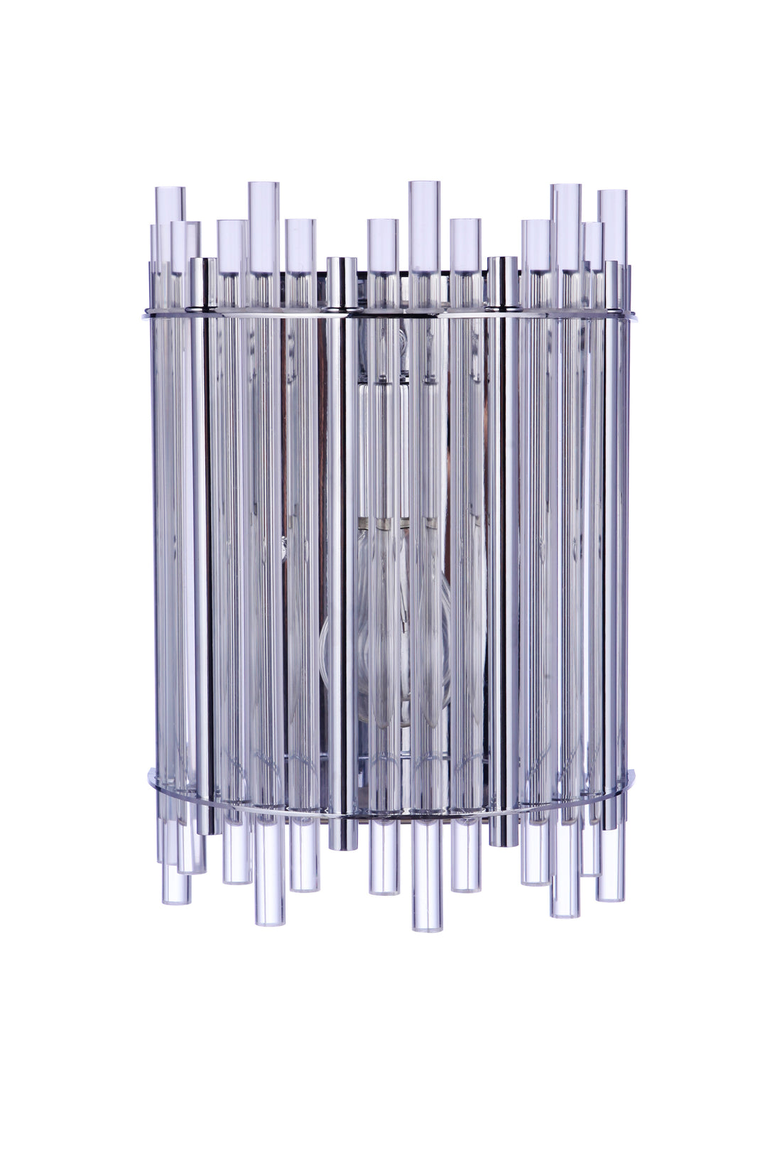 Reveal Wall Sconce by Craftmade - view 3