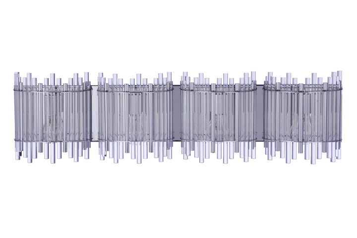 Reveal Vanity Light by Craftmade - view 7
